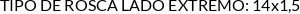 Atributos