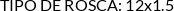 CI