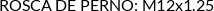 Atributos