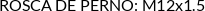 Atributos