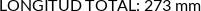 Attributes