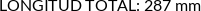 Attributes