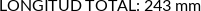 Atributos