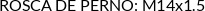 Atributos