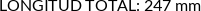 Atributos