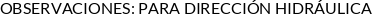 Atributos