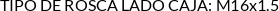 CI