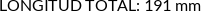 Attributes