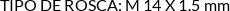 CI