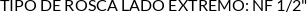Atributos