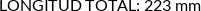 CI