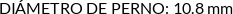 Atributos