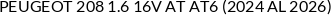 Aplicaciones