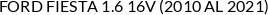 Aplicaciones
