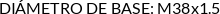 CI