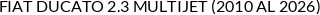 Aplicaciones