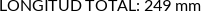 CI