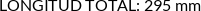 Attributes
